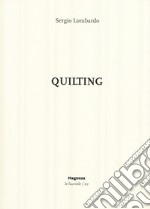 Quilting libro