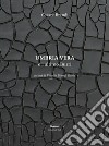 Umbria vera e l'ultimo Burri. Ediz. illustrata libro