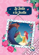 La Bella e la Bestia. Ediz. a colori. Con puzzle libro