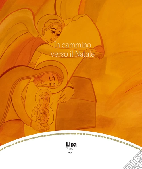 In cammino verso il Natale