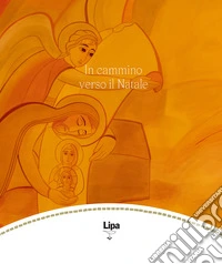 In cammino verso il Natale libro