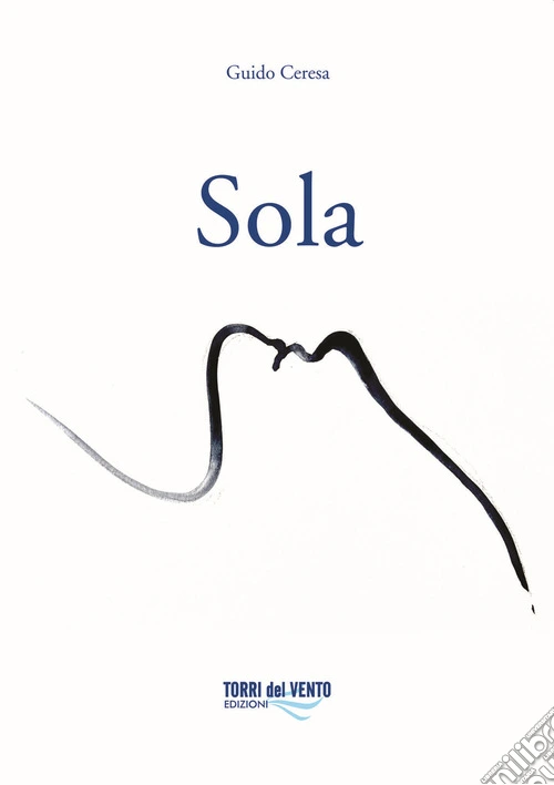 Sola