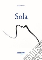 Sola libro