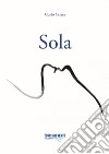 Sola libro