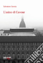 L'asino di Cavour libro