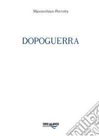 Dopoguerra