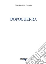 Dopoguerra libro