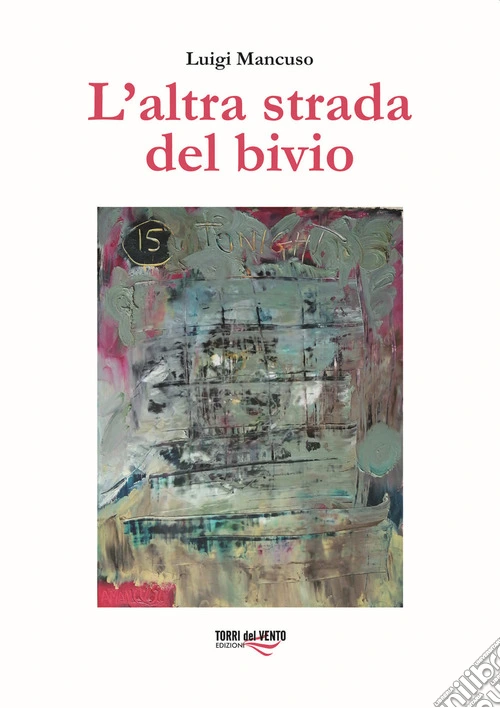 L'altra strada del bivio