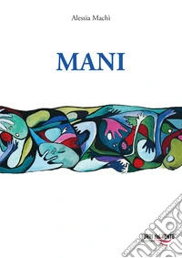 Mani