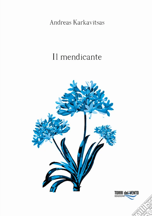 Il mendicante