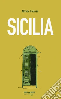 Sicilia