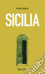 Sicilia libro