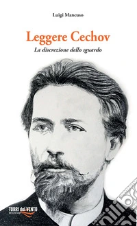 Leggere Cechov