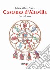 Costanza d'Altavilla. Così volle il fato libro