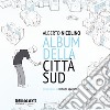 Album della città Sud libro