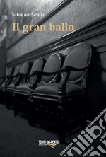 Il gran ballo libro