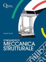Fondamenti di meccanica strutturale