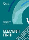 Elementi finiti libro