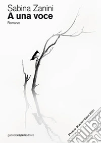 A una voce