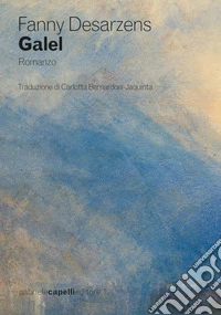 Galel
