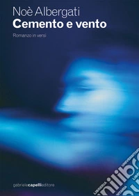 Cemento e vento libro