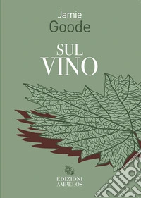 Sul vino
