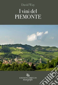 I vini del Piemonte
