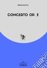 Concerto op. 2