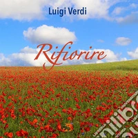 Rifiorire