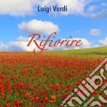 Rifiorire libro