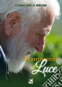 Frammenti di luce