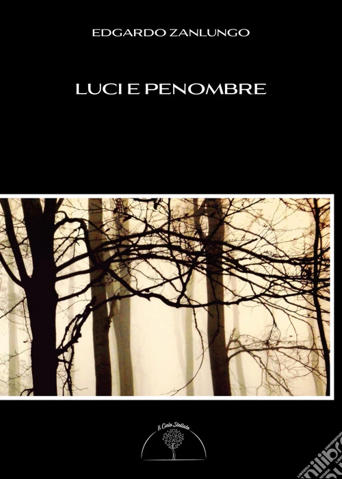 Luci e penombre