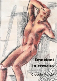 Emozioni in crescita libro