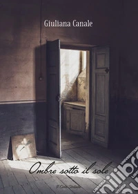 Ombre sotto il sole libro