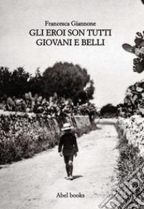 La portalettere : Giannone, Francesca: : Libri