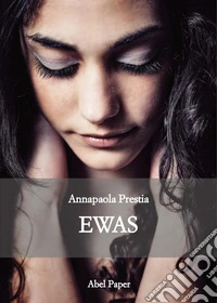 Ewas