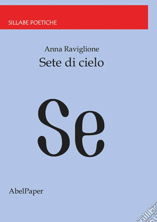 Sete di cielo