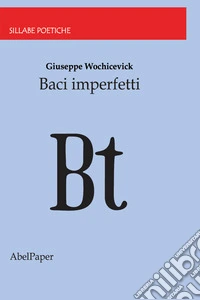 Baci imperfetti