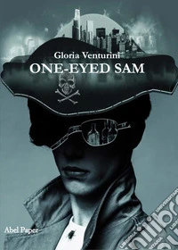 One-eyed Sam