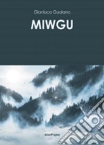 Miwgu libro