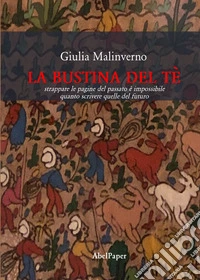 La bustina del tè