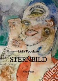 Sternbild. Nuova ediz.