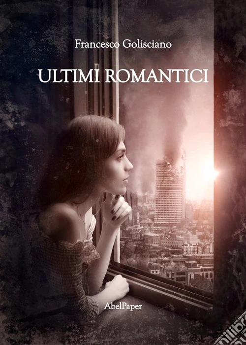 Ultimi romantici