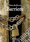 Barriere libro