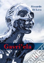 Gavri'ela libro