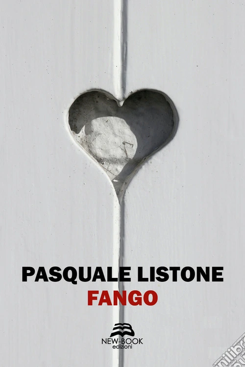 Fango. Nuova ediz.