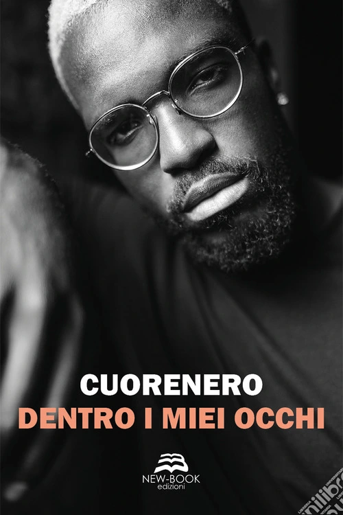 Dentro i miei occhi