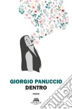 Dentro. Nuova ediz. libro