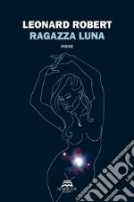 Ragazza luna libro