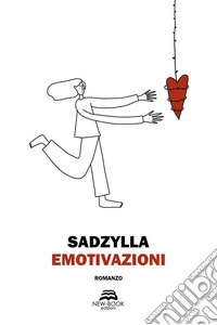Emotivazioni libro